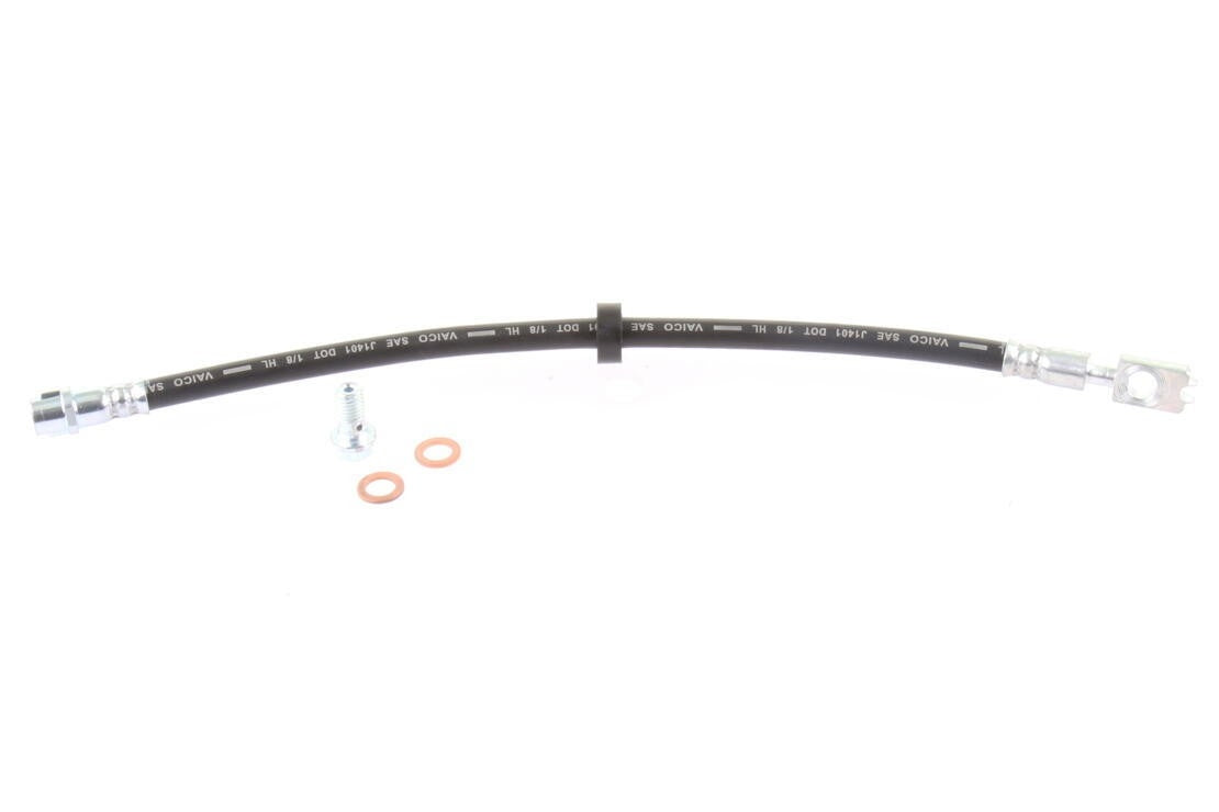 VAICO Brake Hydraulic Hose V10-4120