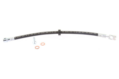 VAICO Brake Hydraulic Hose V10-4120