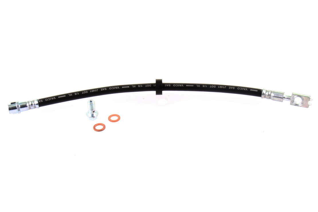 VAICO Brake Hydraulic Hose V10-4120