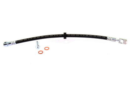 VAICO Brake Hydraulic Hose V10-4120