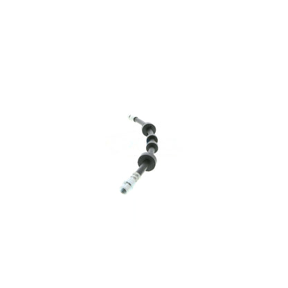VAICO Brake Hydraulic Hose V10-4121