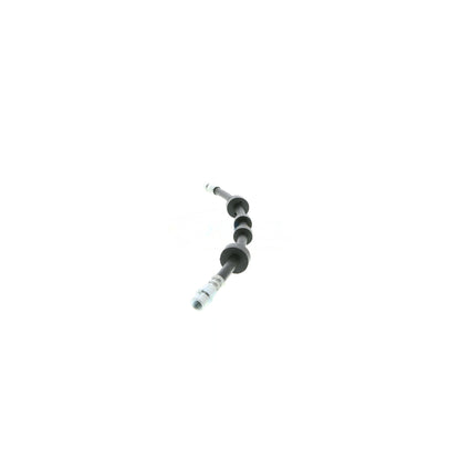 VAICO Brake Hydraulic Hose V10-4121