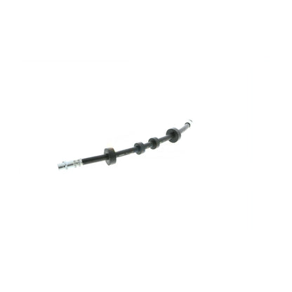 VAICO Brake Hydraulic Hose V10-4121