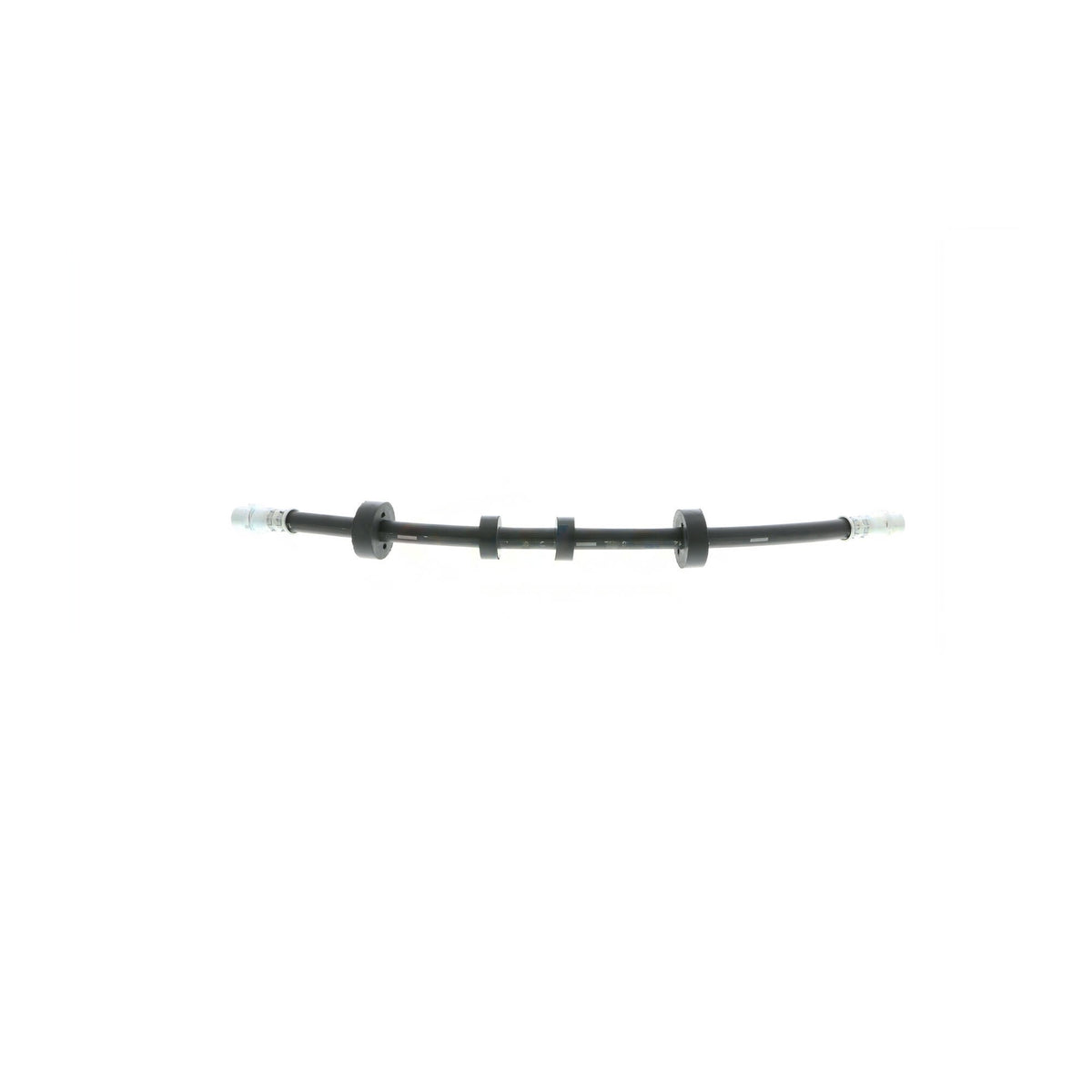 VAICO Brake Hydraulic Hose V10-4121