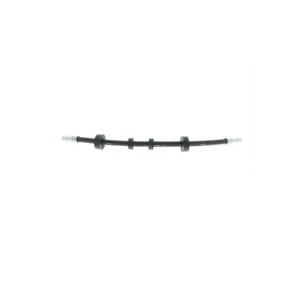 VAICO Brake Hydraulic Hose V10-4121