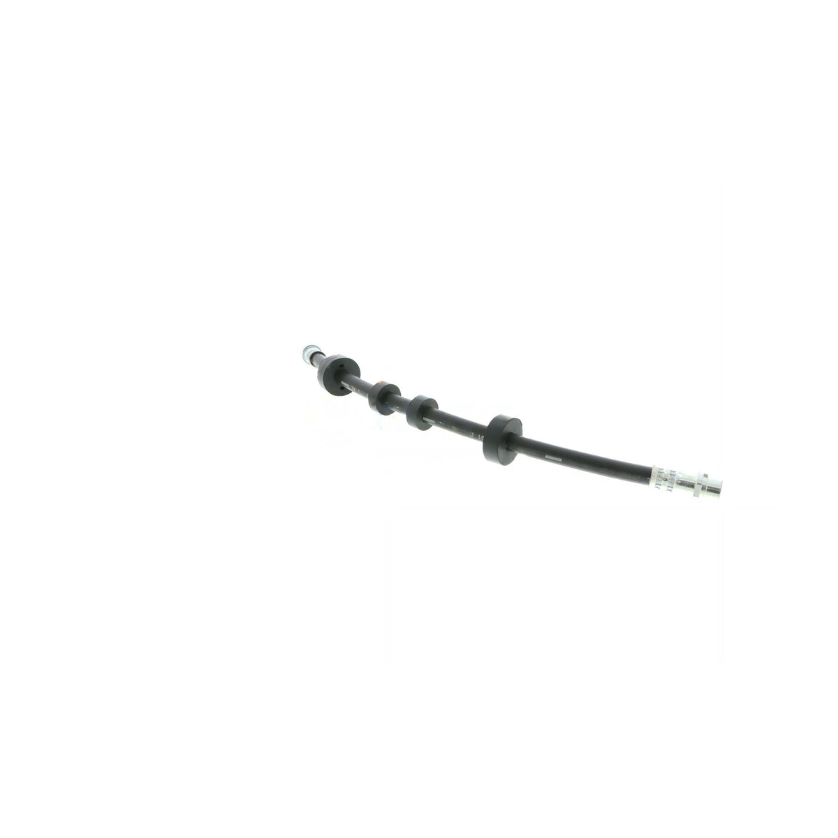 VAICO Brake Hydraulic Hose V10-4121