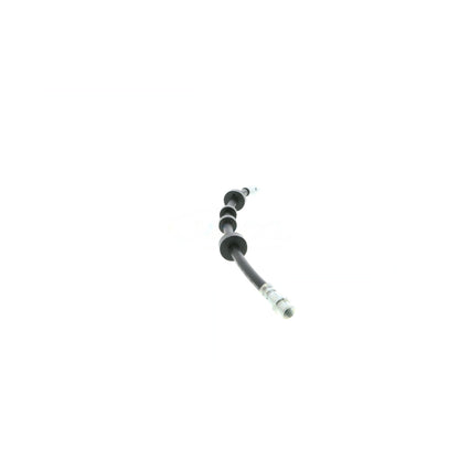 VAICO Brake Hydraulic Hose V10-4121