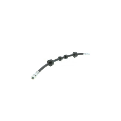 VAICO Brake Hydraulic Hose V10-4121