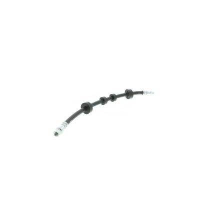 VAICO Brake Hydraulic Hose V10-4121