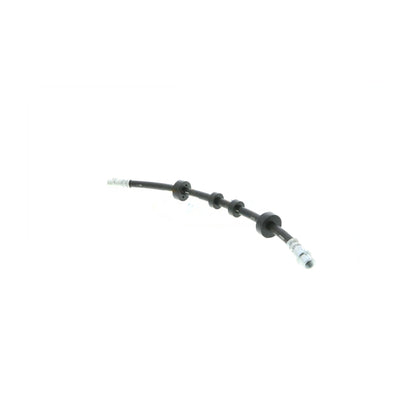 VAICO Brake Hydraulic Hose V10-4121