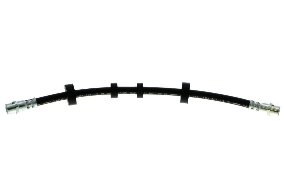 VAICO Brake Hydraulic Hose V10-4121