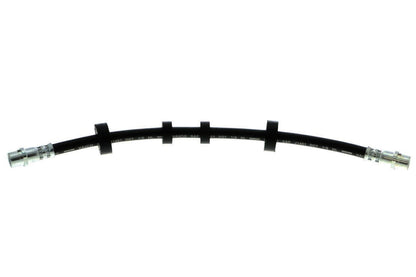VAICO Brake Hydraulic Hose V10-4121