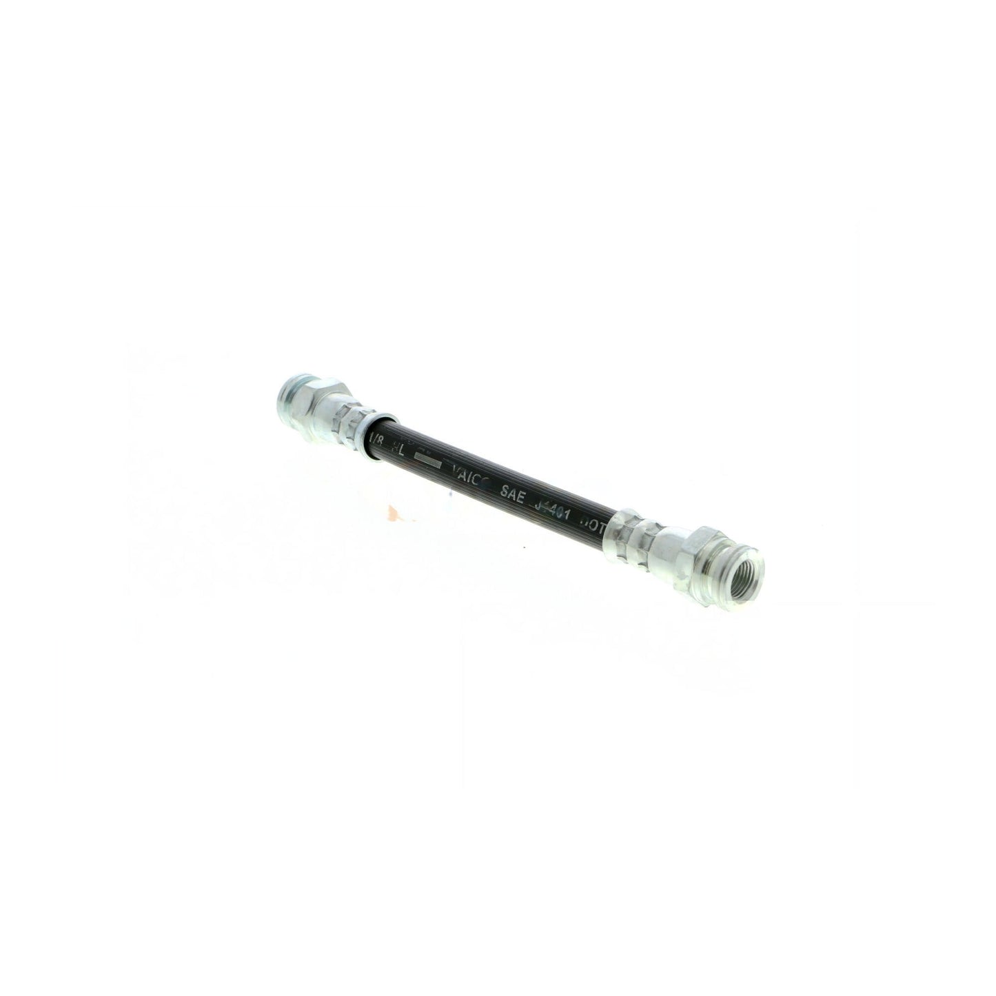 VAICO Brake Hydraulic Hose V10-4124
