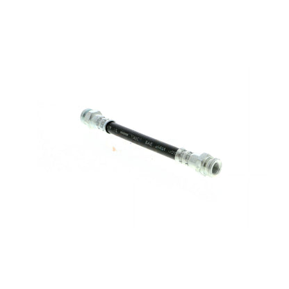 VAICO Brake Hydraulic Hose V10-4124