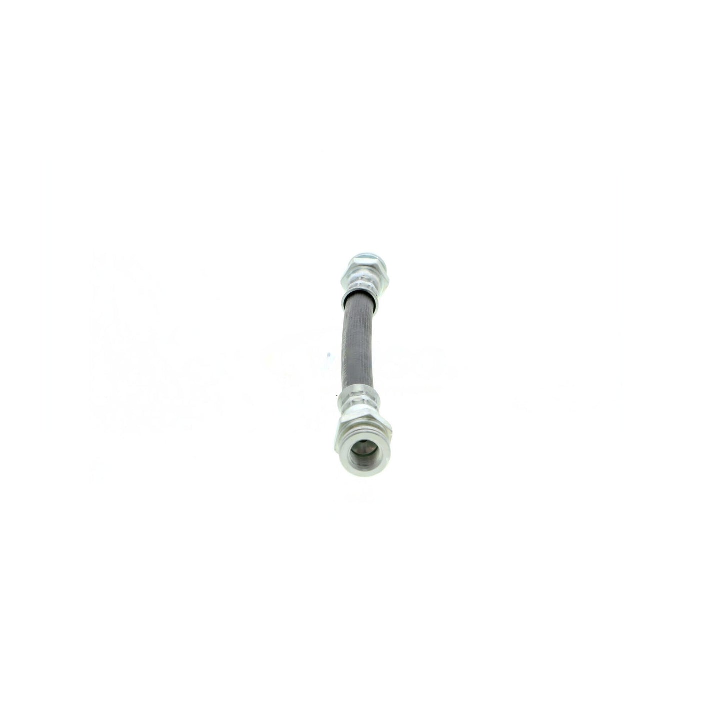 VAICO Brake Hydraulic Hose V10-4124