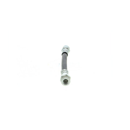 VAICO Brake Hydraulic Hose V10-4124