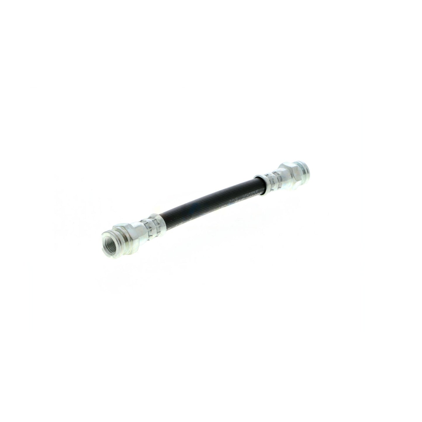 VAICO Brake Hydraulic Hose V10-4124