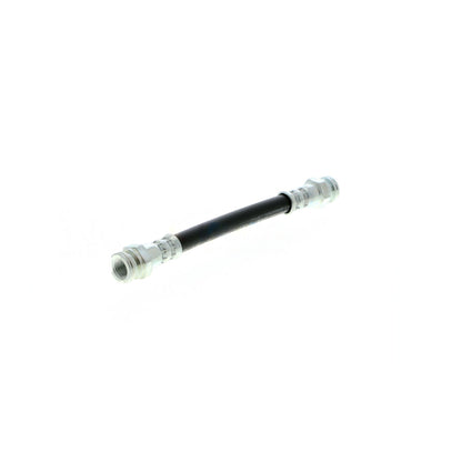 VAICO Brake Hydraulic Hose V10-4124