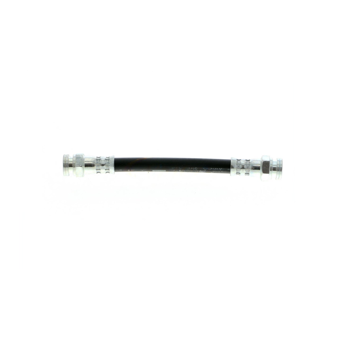 VAICO Brake Hydraulic Hose V10-4124