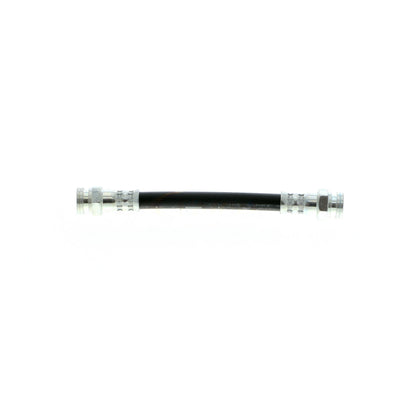 VAICO Brake Hydraulic Hose V10-4124