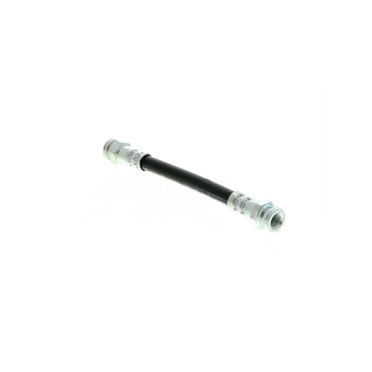 VAICO Brake Hydraulic Hose V10-4124