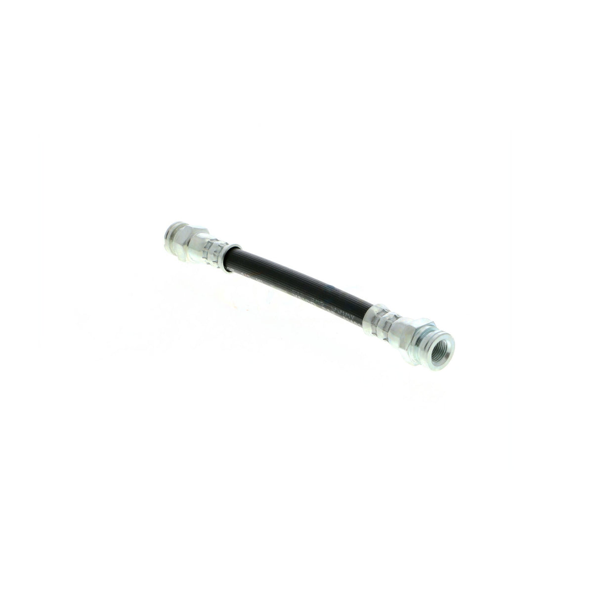VAICO Brake Hydraulic Hose V10-4124