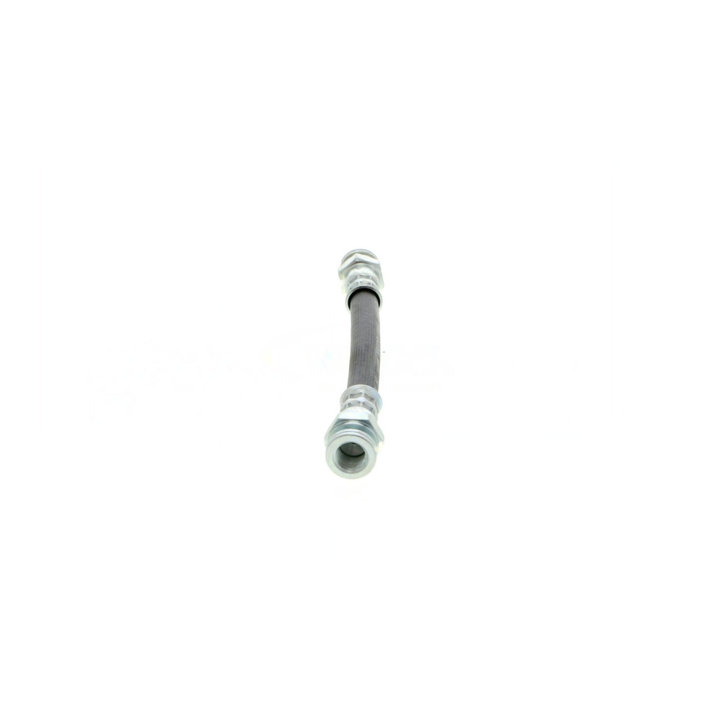 VAICO Brake Hydraulic Hose V10-4124