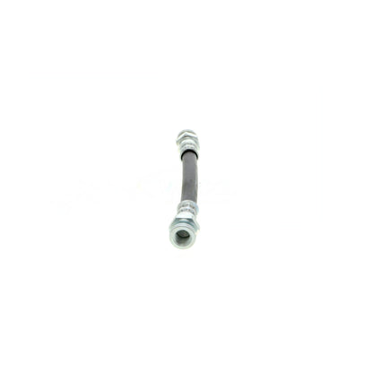 VAICO Brake Hydraulic Hose V10-4124
