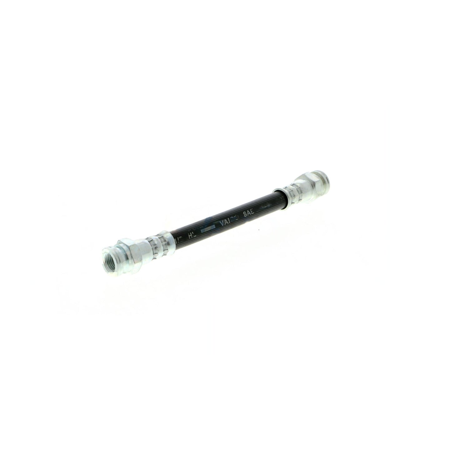 VAICO Brake Hydraulic Hose V10-4124