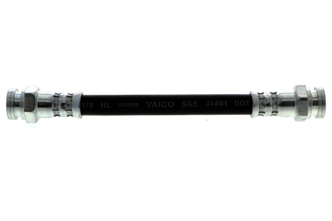 VAICO Brake Hydraulic Hose V10-4124