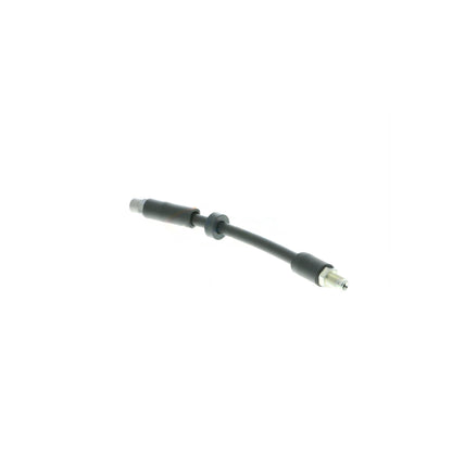 VAICO Brake Hydraulic Hose V10-4126