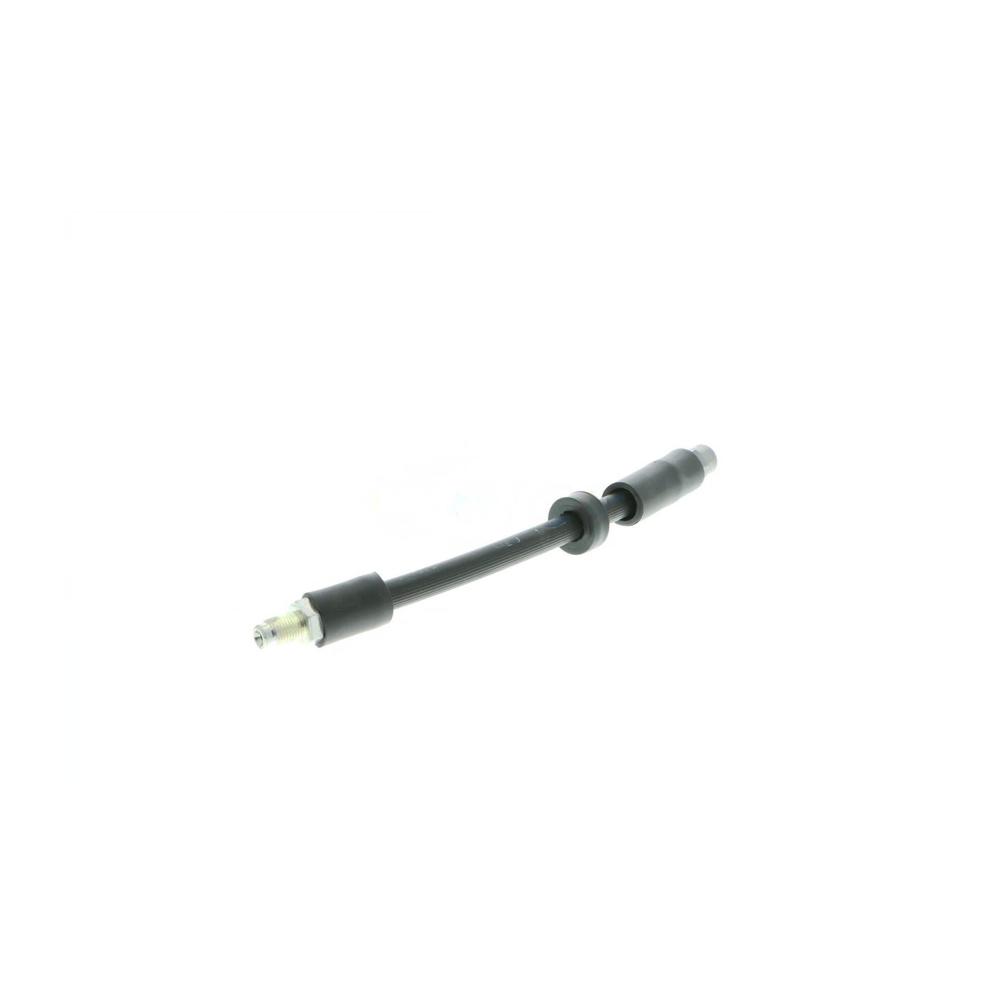 VAICO Brake Hydraulic Hose V10-4126