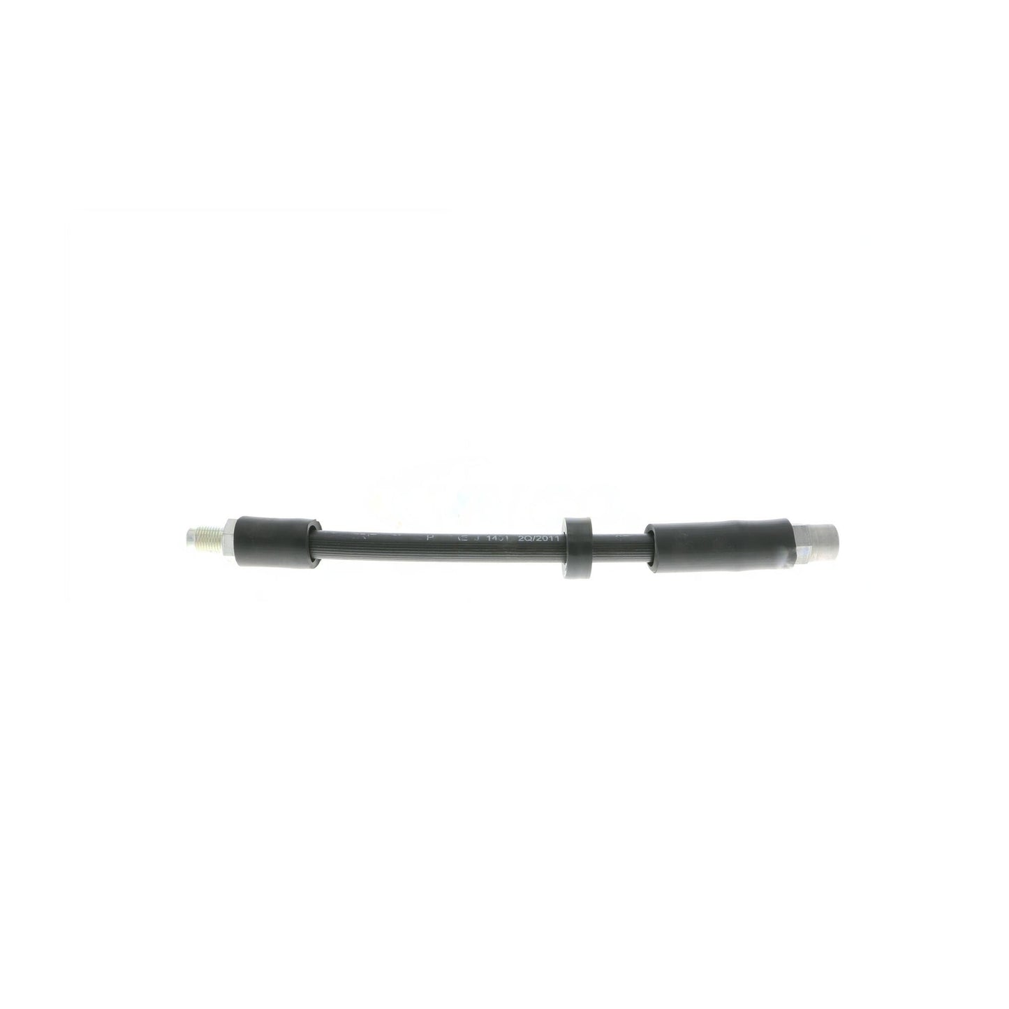 VAICO Brake Hydraulic Hose V10-4126