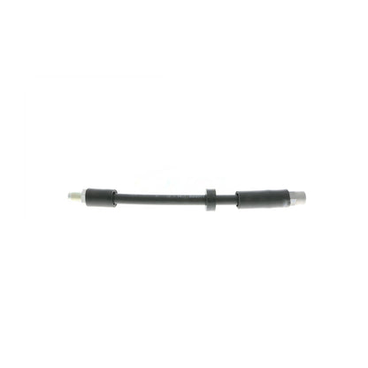 VAICO Brake Hydraulic Hose V10-4126