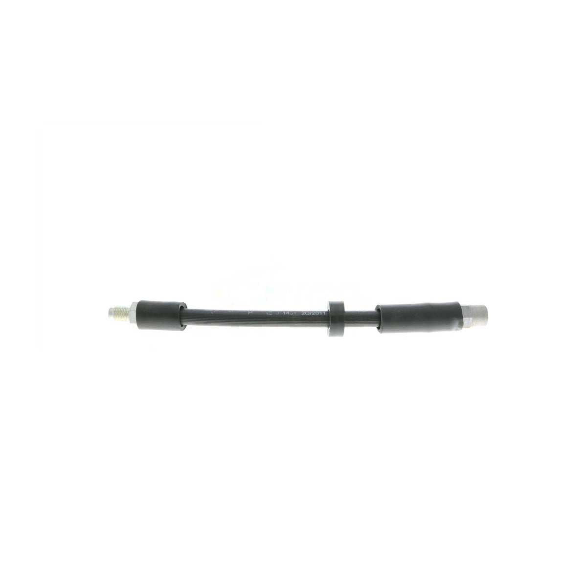 VAICO Brake Hydraulic Hose V10-4126