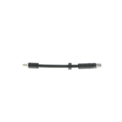 VAICO Brake Hydraulic Hose V10-4126