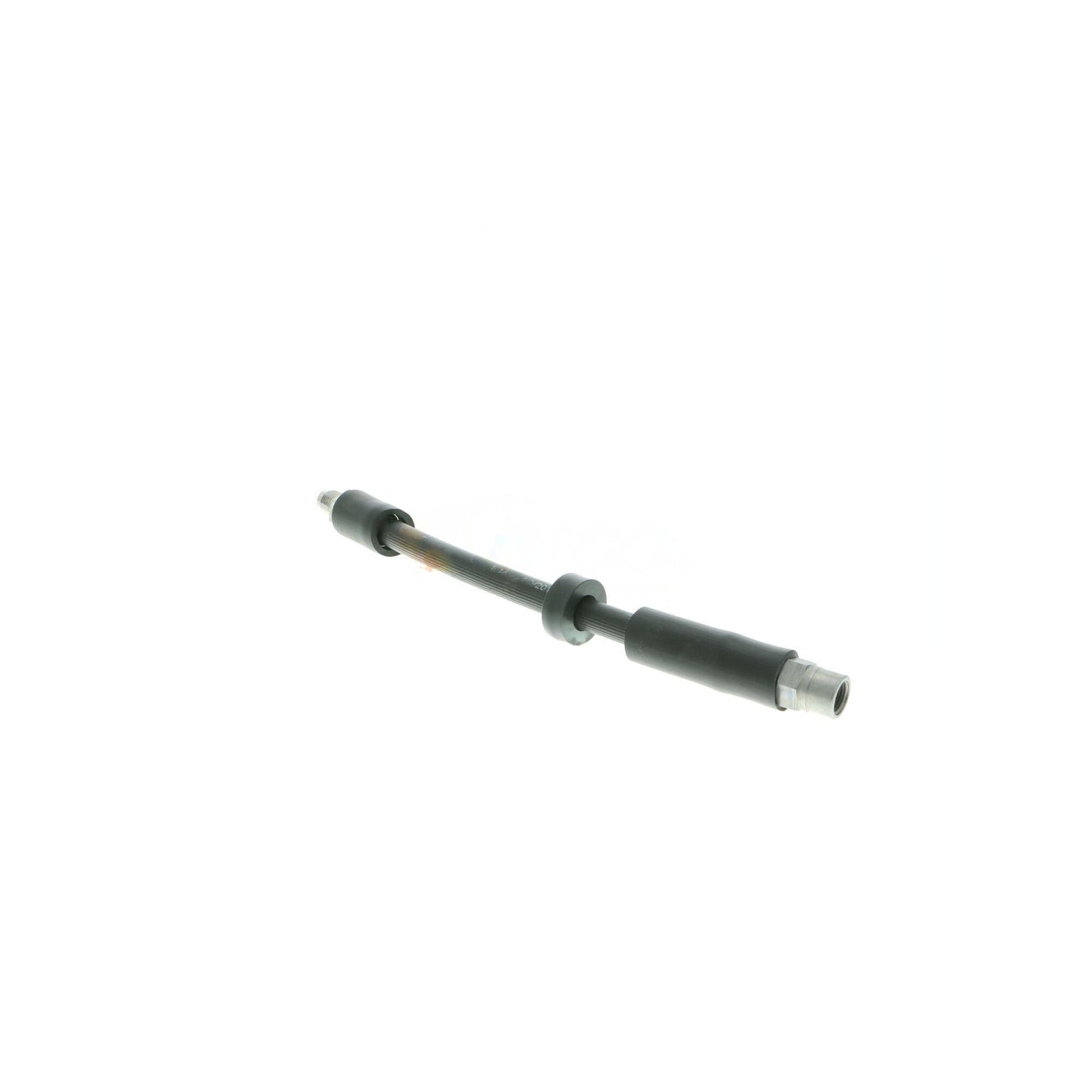 VAICO Brake Hydraulic Hose V10-4126