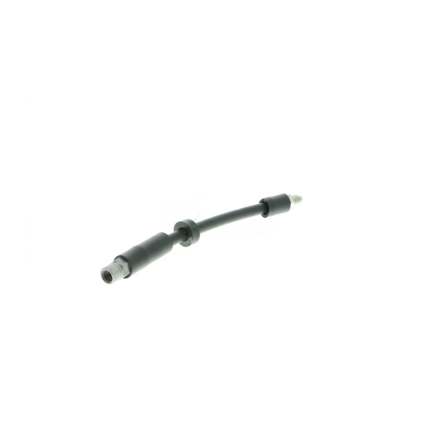 VAICO Brake Hydraulic Hose V10-4126
