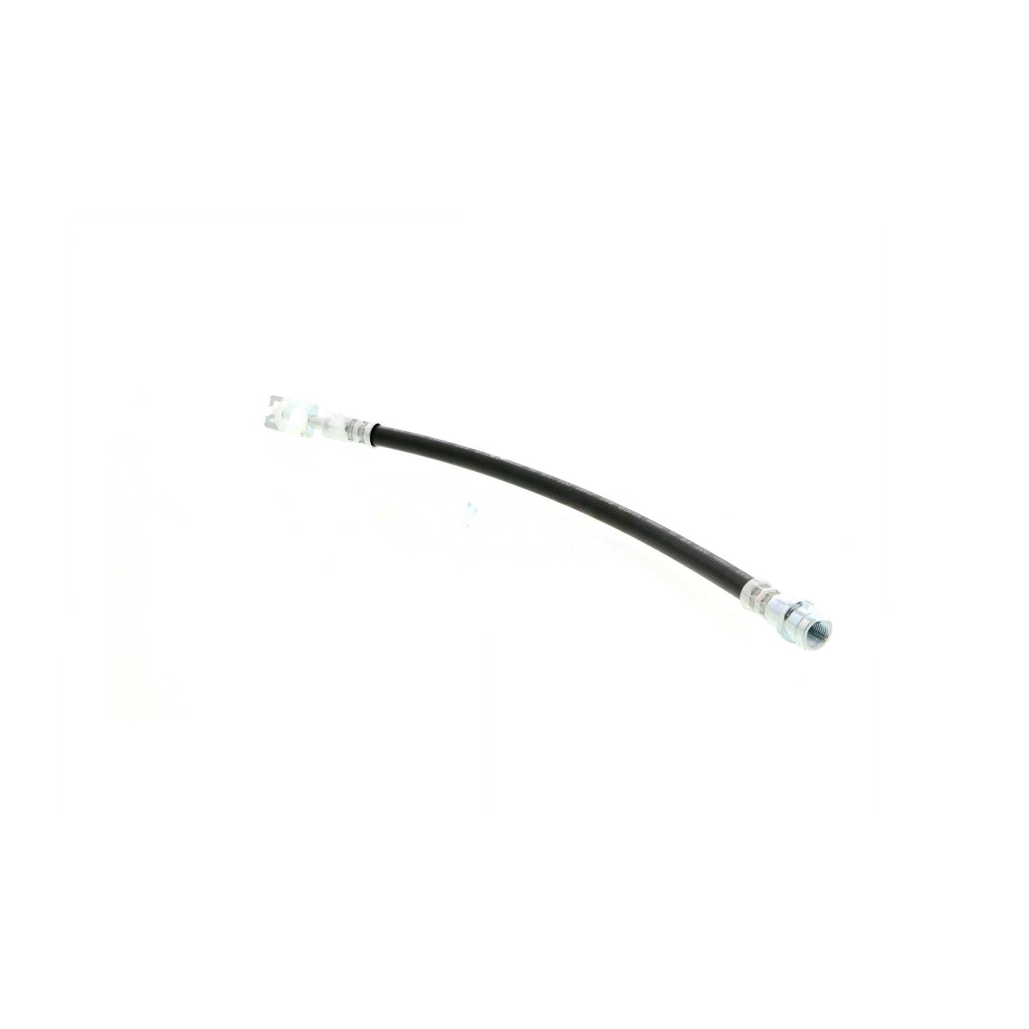 VAICO Brake Hydraulic Hose V10-4127