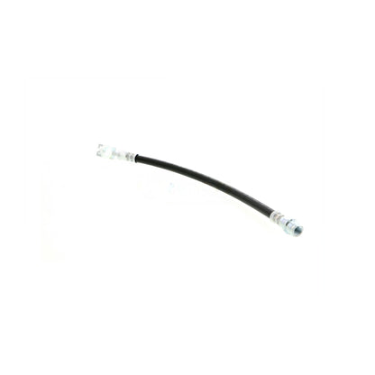 VAICO Brake Hydraulic Hose V10-4127