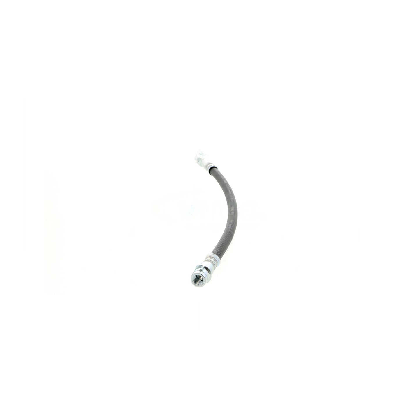 VAICO Brake Hydraulic Hose V10-4127