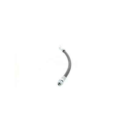 VAICO Brake Hydraulic Hose V10-4127