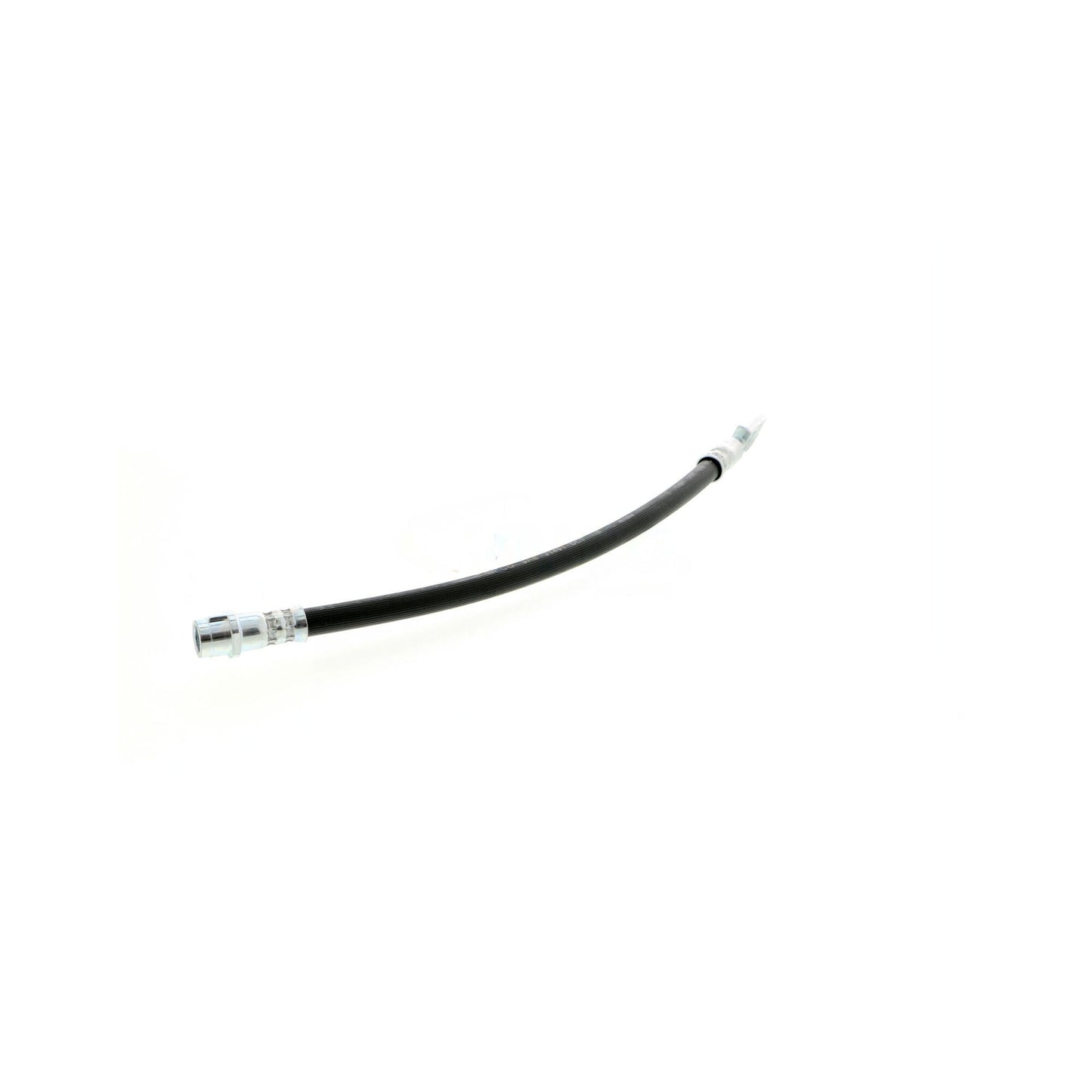 VAICO Brake Hydraulic Hose V10-4127