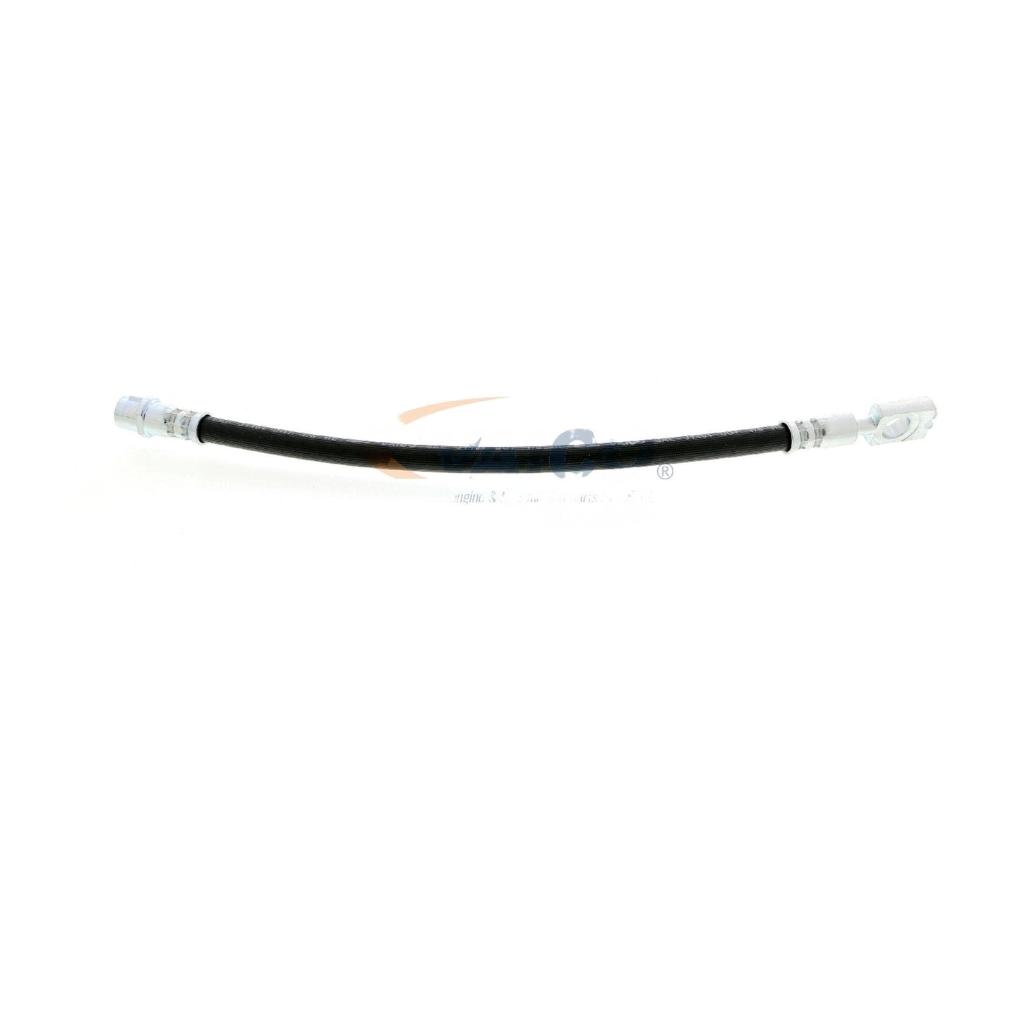VAICO Brake Hydraulic Hose V10-4127