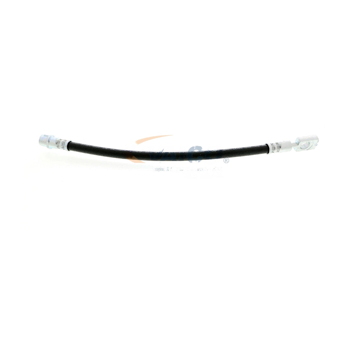 VAICO Brake Hydraulic Hose V10-4127