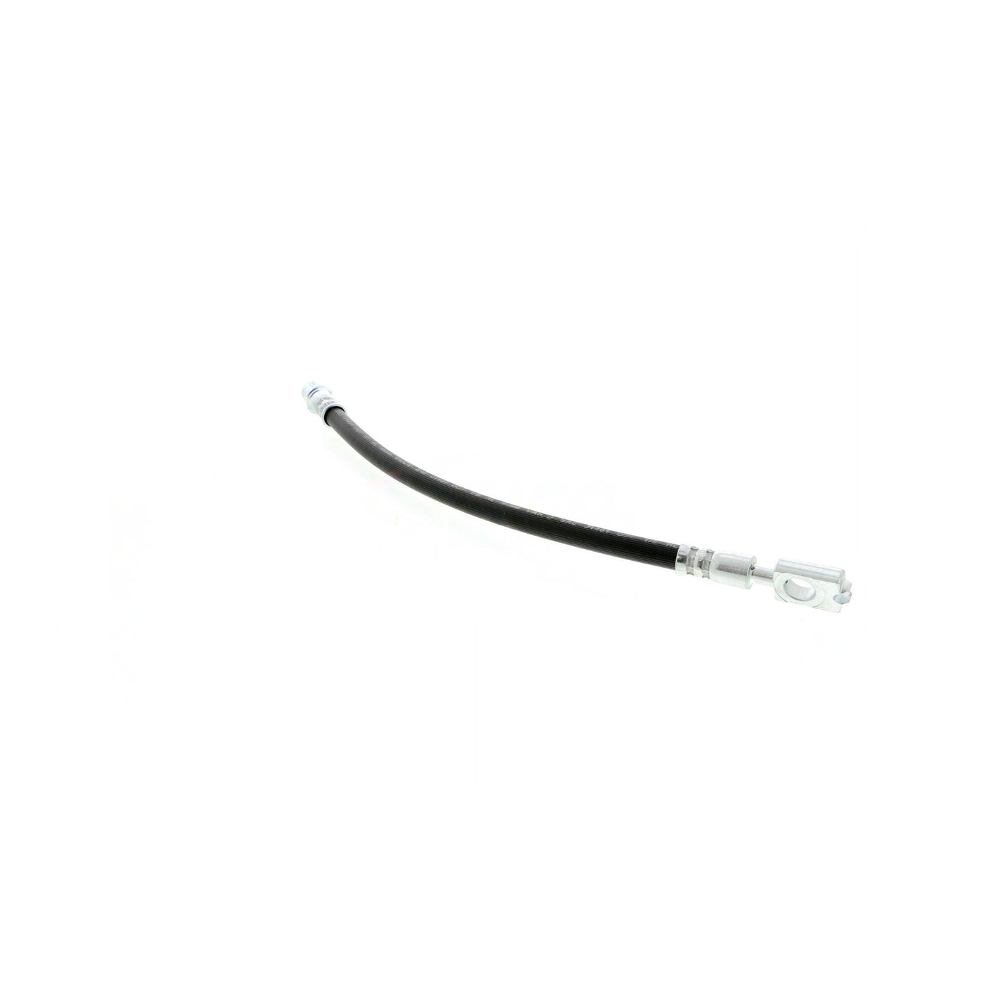 VAICO Brake Hydraulic Hose V10-4127