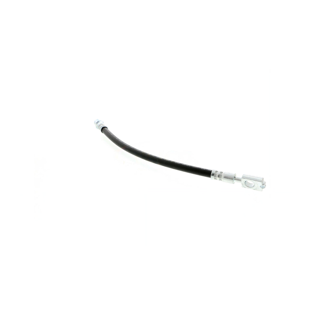 VAICO Brake Hydraulic Hose V10-4127