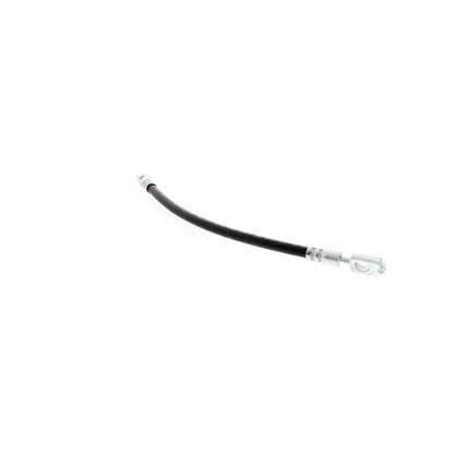VAICO Brake Hydraulic Hose V10-4127
