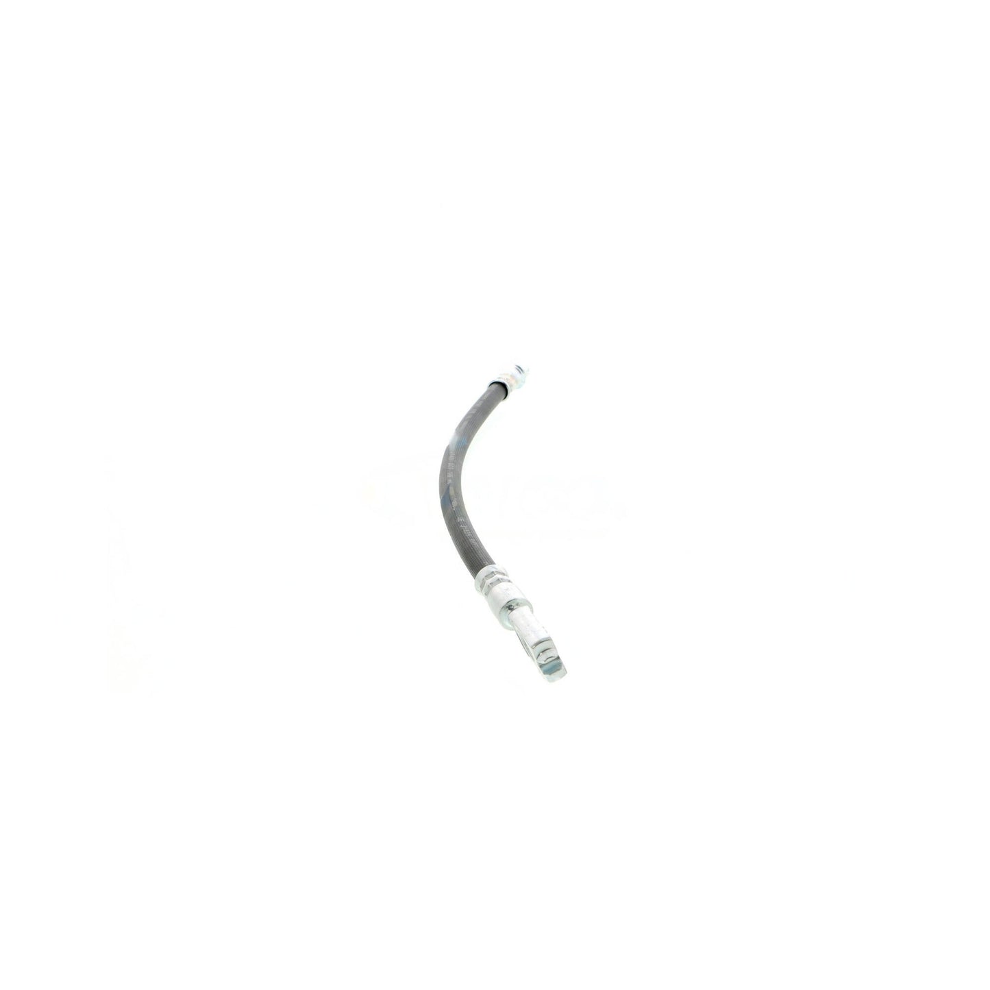 VAICO Brake Hydraulic Hose V10-4127