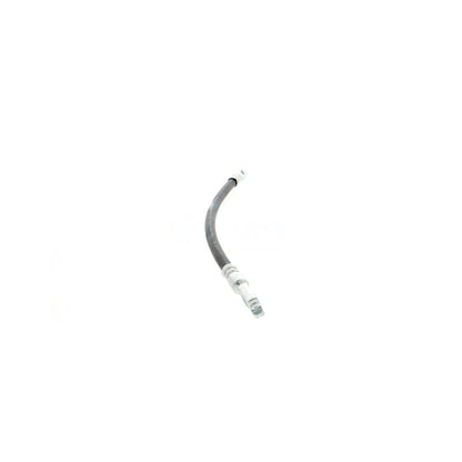VAICO Brake Hydraulic Hose V10-4127